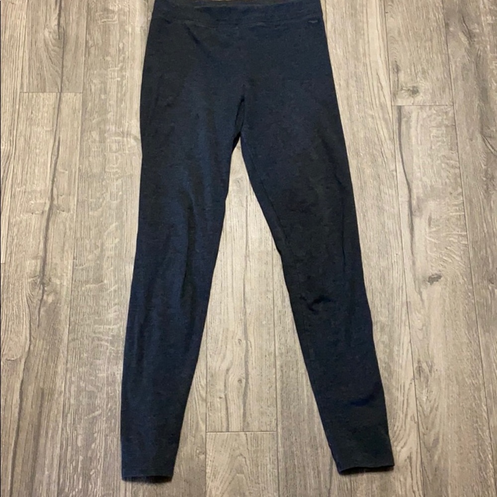 Victoria’s Secret PINK legging